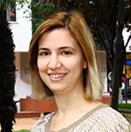 Başak Atağ