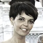Esin Manoah