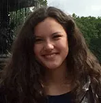 Gülsu Demir