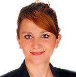 Gurbet Ekşi