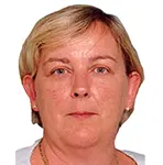 Penelope Uygurer
