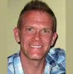 Tim Hodgden