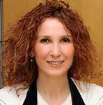 Zeynep Kandeğer