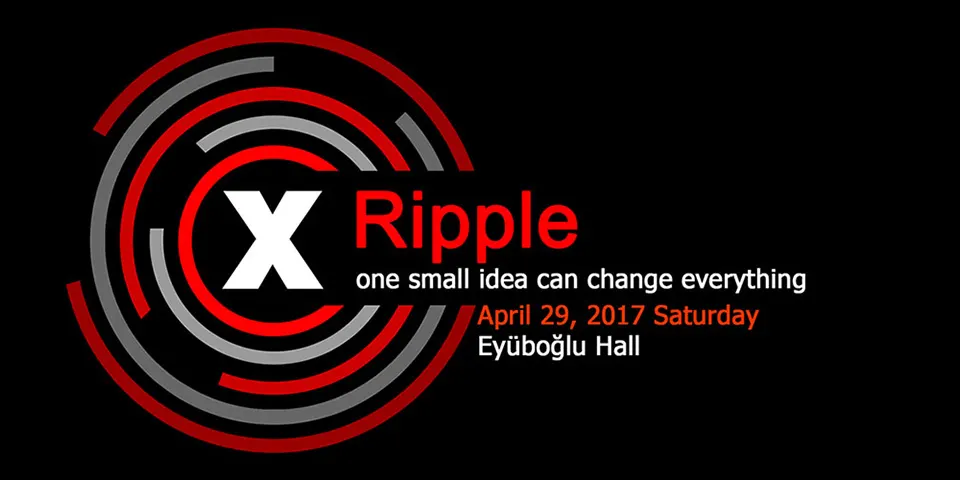 TEDxYouth@EyüboğluHS 2017 banner