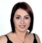 Alev Şimşek