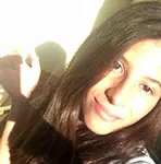 Ayça Pektekin