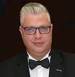 Cengiz Berkün