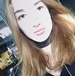 Irmak Çim
