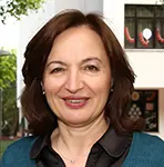 Pembe Yalkın