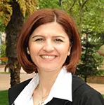Seray İnci