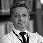 Uğur Sarı
