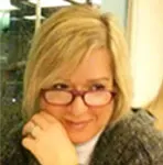 Yeşim Özmen