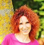 Zeynep Kandeğer
