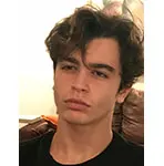 Ata Önder