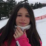 Ayça Pektekin