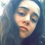 Aylin Özyurt