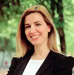 Başak Atağ