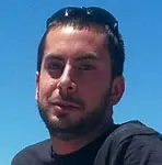 Benjamin Burger