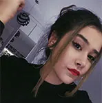 Buse Kutulu