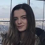 Cemre Naz Kurun