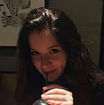 Dilara Şahin