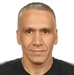 Durul Sarıoğlu