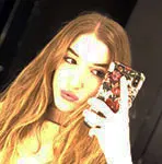 Irmak Çim
