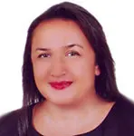 Işık Dondurucu
