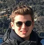 Mert Ökten