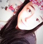 Nevin Akcan