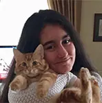 Perin Evrankaya