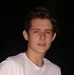 Rabah Onat
