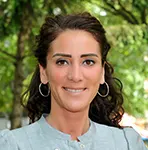 Seda Şahin