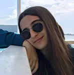 Selin Kasımoğulları