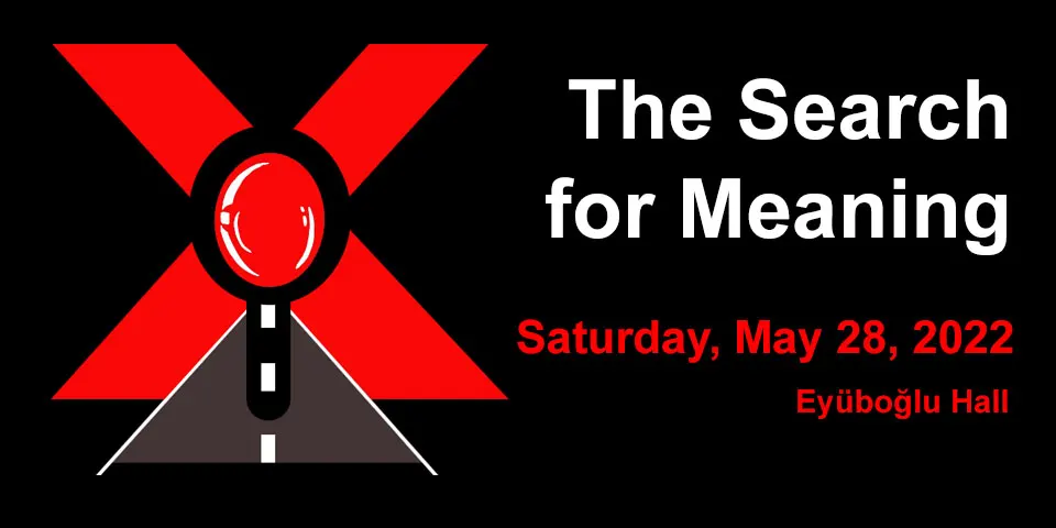 TEDxYouth@EyüboğluHS 2022 banner