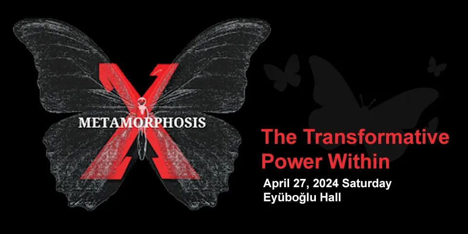 TEDxYouth@EyüboğluHS 2024 banner