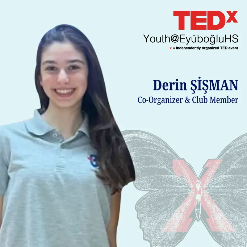 Derin Şişman 
