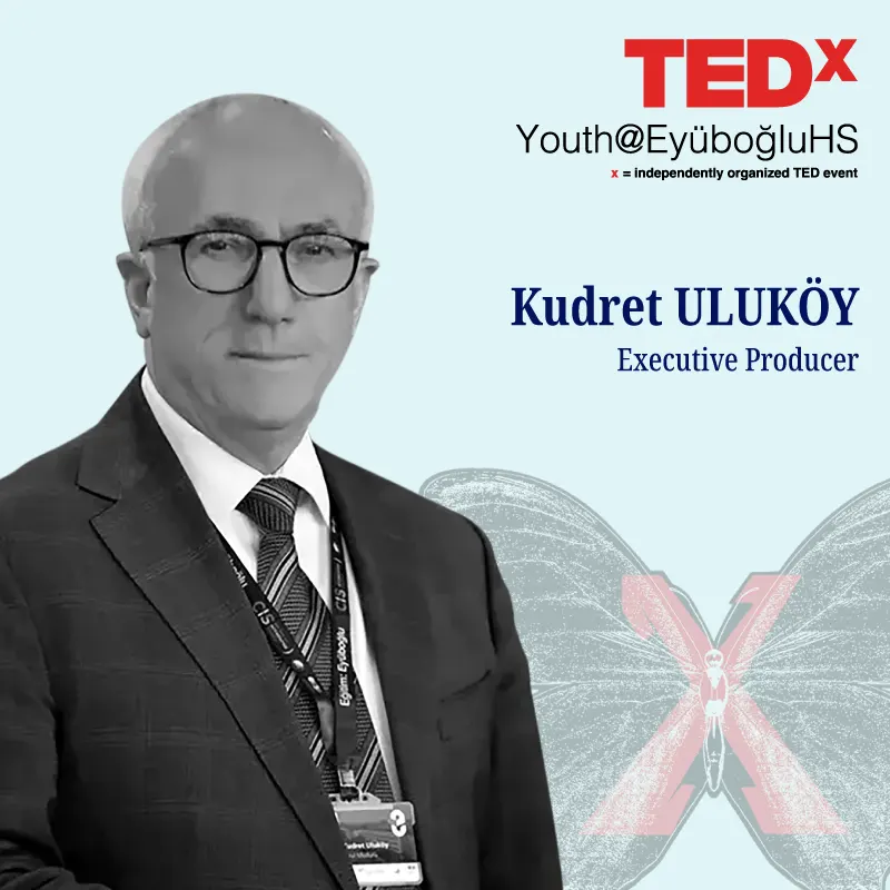 Kudret Uluköy
