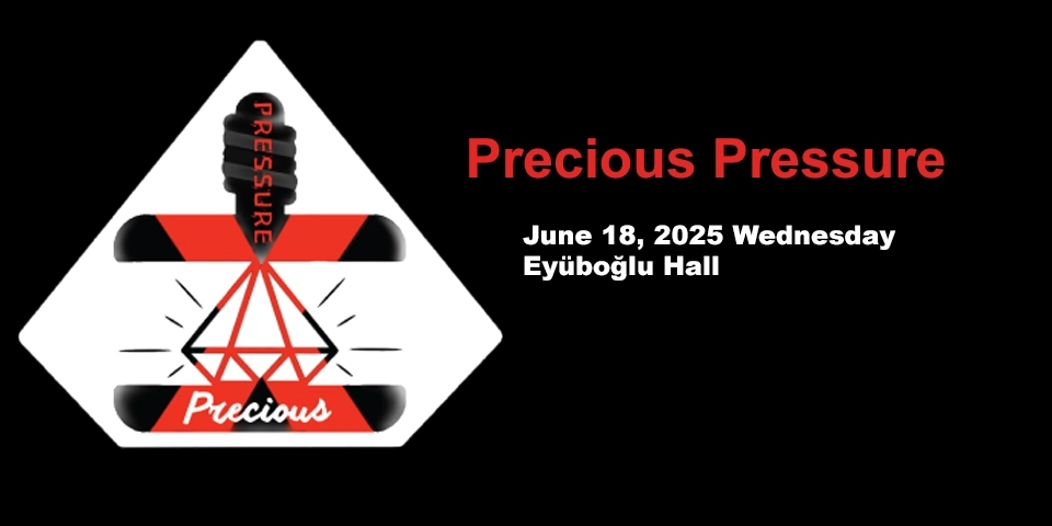 TEDxYouth@EyüboğluHS 2025 banner