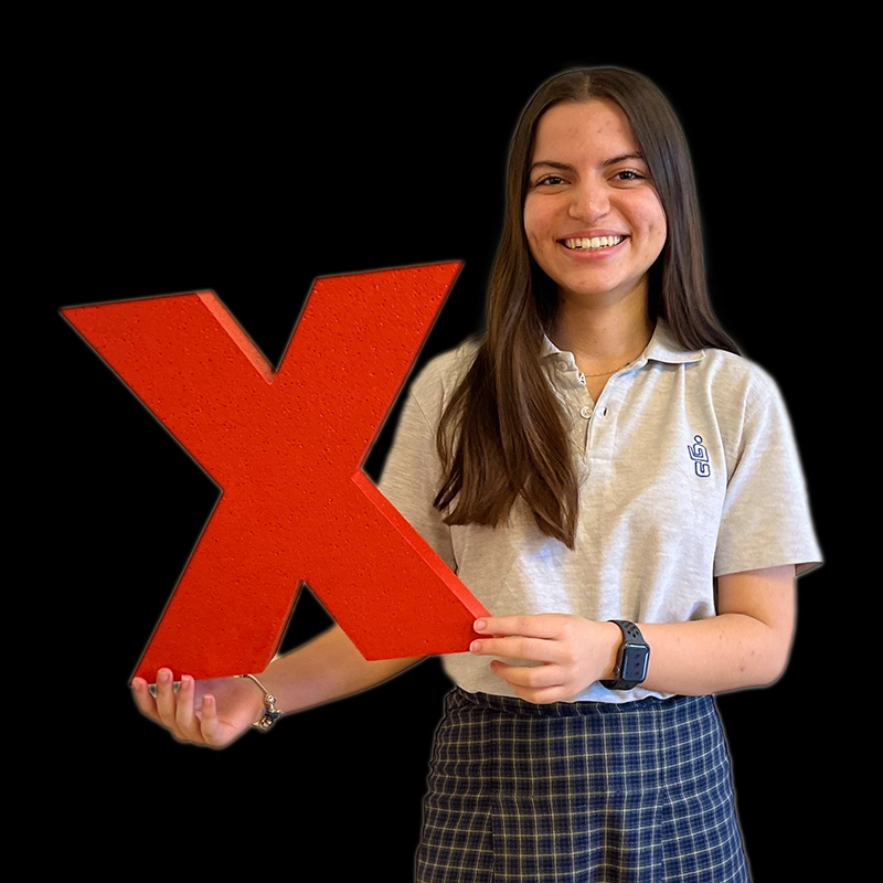 Aslı Akar