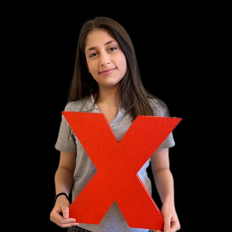 Derin Gül