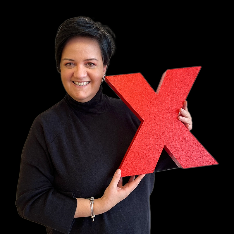 Esra Çalış Tosun