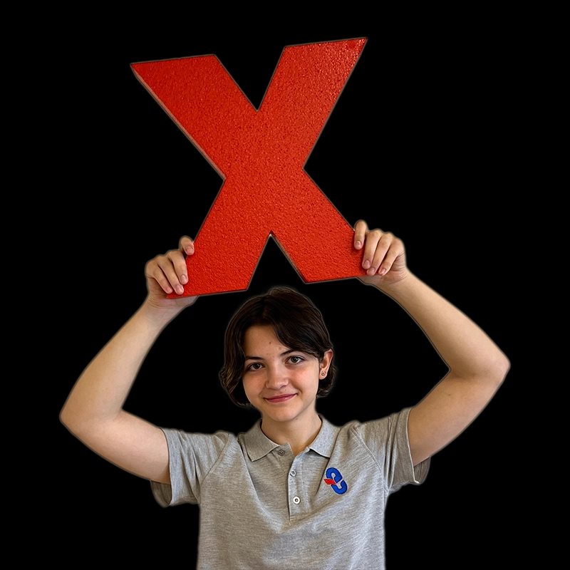İrem Aydın