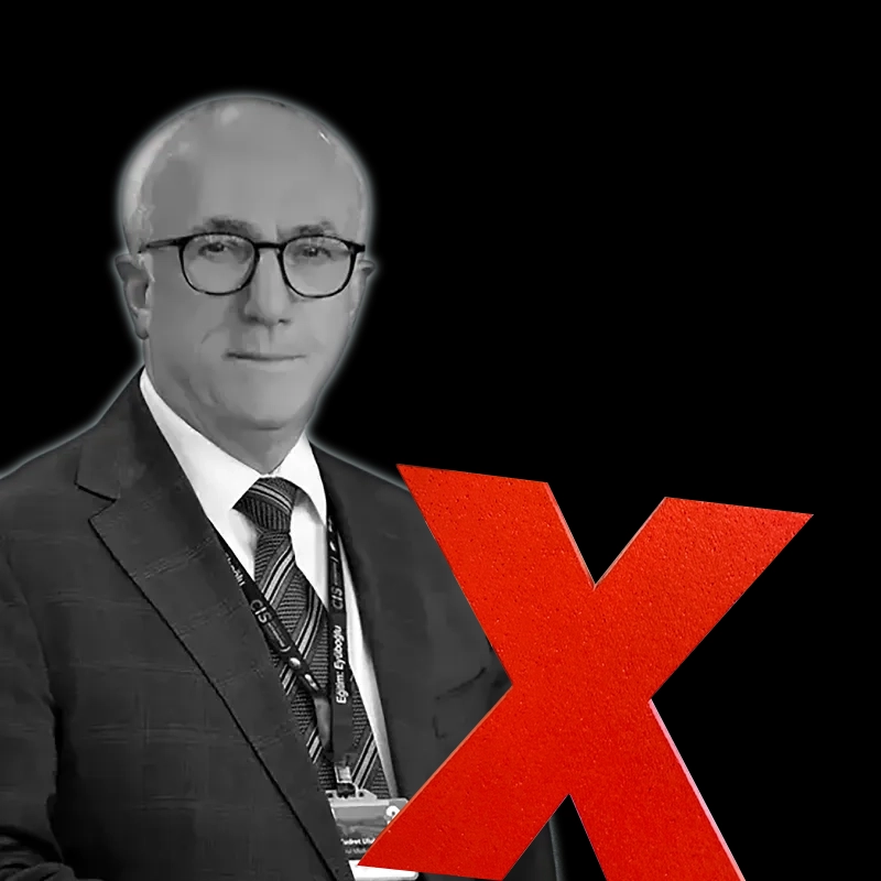 Kudret Uluköy