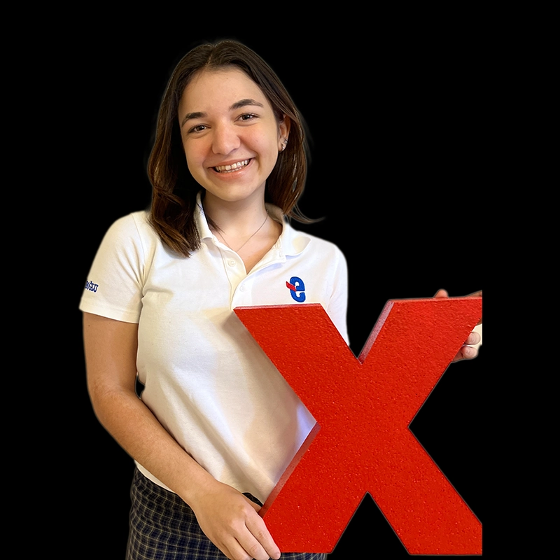 Margarete Deniz Kılç