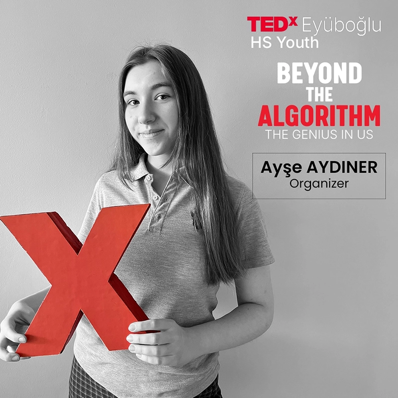 Ayşe Aydıner