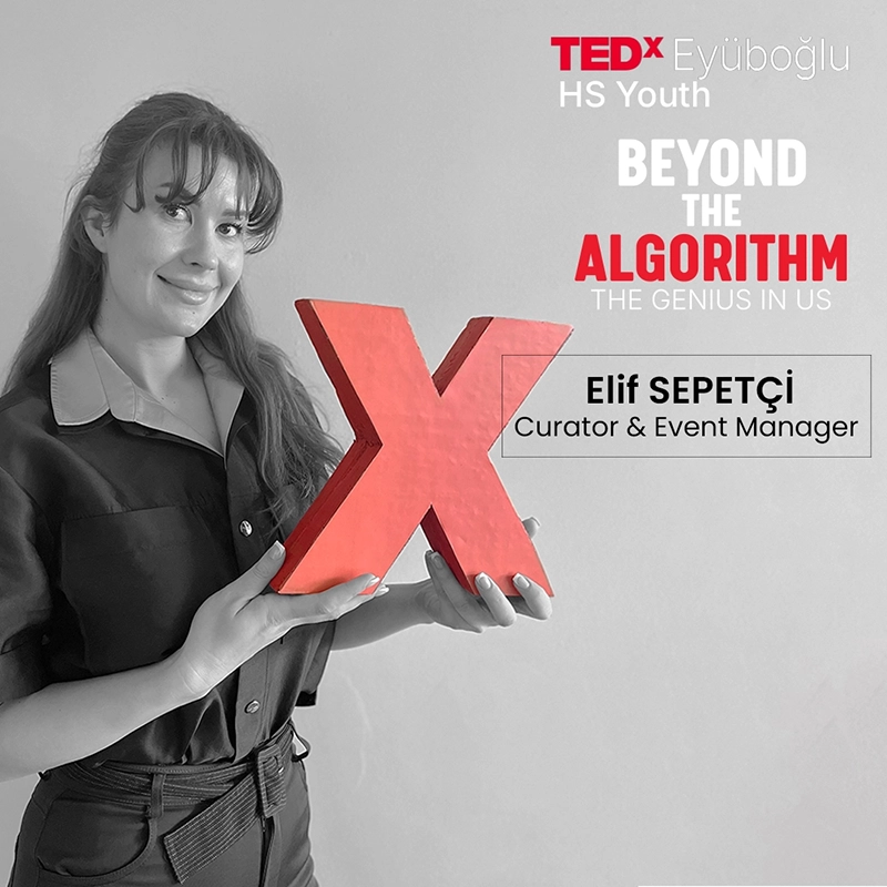 Elif Sepetçi