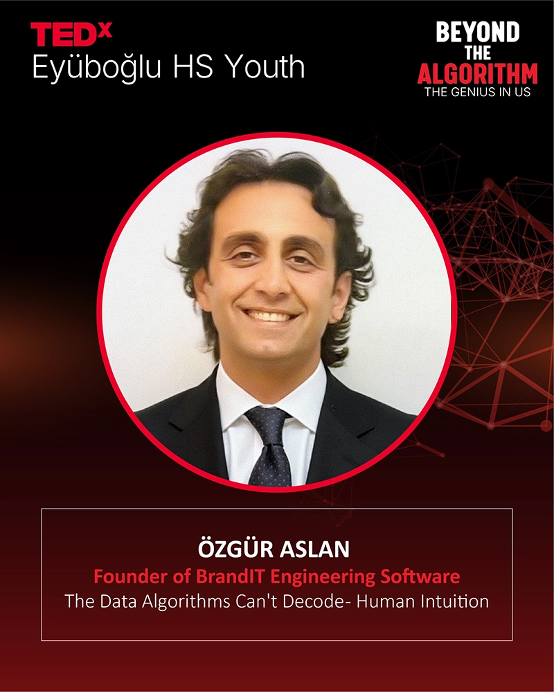 Özgür Aslan