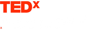 TEDxYouth@EyüboğluHS
